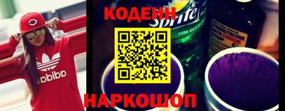 мдпв Малгобек