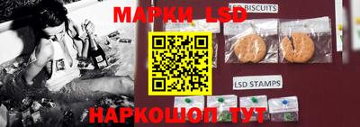альфа пвп Малоярославец