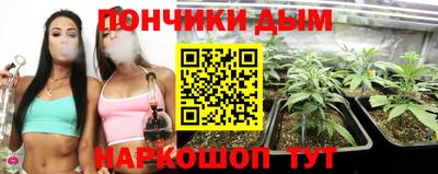 ГАЛЛЮЦИНОГЕННЫЕ ГРИБЫ Мариинск