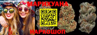 мдпв Малгобек