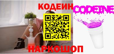 мдпв Малгобек